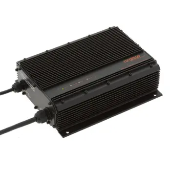 TORQEEDO Charger 350W til  Power  24-3500 til elmotor Cruise 3.0