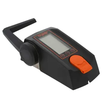 TORQEEDO Remote throttle til Travel, Ultralight and Cruise uden TorqLink
