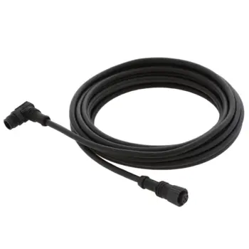 TORQEEDO Remote throttle til Travel, Ultralight and Cruise uden TorqLink
