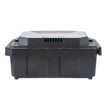 TORQEEDO Power 48-5000 til elmotor Torqeedo Cruise 6.0, 10.0 og 12.0