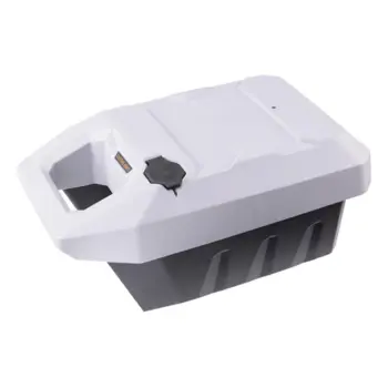 TORQEEDO Batteri til elmotor Torqeedo Travel Ultralight