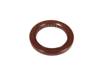 Olietætning til knastaksel, 38 × 52 × 6 mm