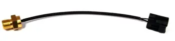 Temperatur sensor