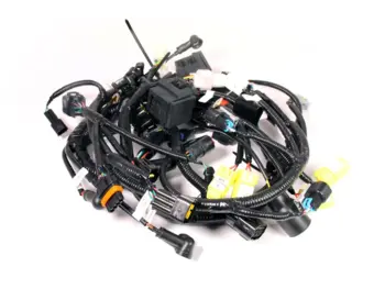 Ledningsnet
