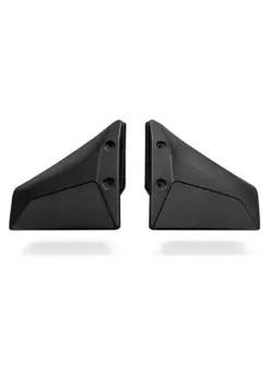 Hydrofoil 2-300 HK