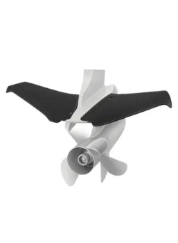 Hydrofoil 2-300 HK
