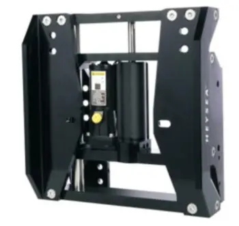 Jackplate / Motorelevator 115-600 HK