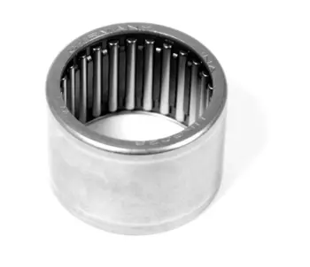 Nåleleje 30BM-3726