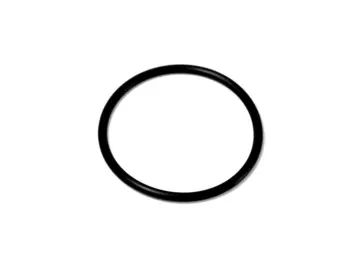 O-ring til vandpumpe til HDF15-30