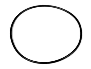 O-ring til vandpumpehus, 87 × 2,5 mm