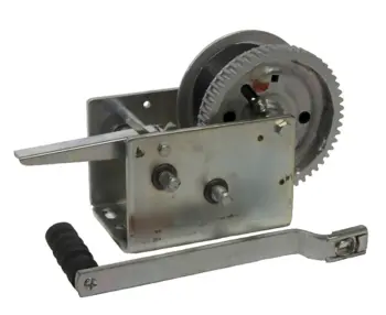 Spil DL2500AB