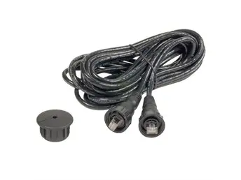 Netværkskabel  20-fod