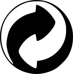 Turning Point - Ombytning