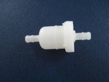 Yamaha Brændstof Filter 2.5-4 HK
