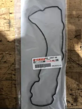 YAMAHA GASKET