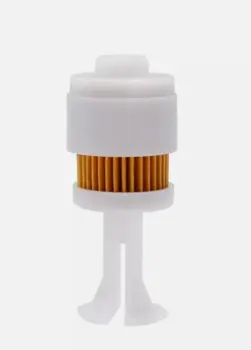 Yamaha Brændstof Filter 150-225 HK