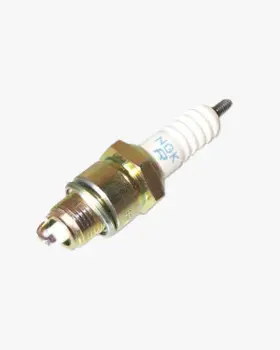 Yamaha Tændrør 30-250 HK