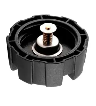 Yamaha Fuel cap