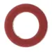 Motorolie pakning