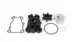 08190349
HDEF40/50/60 (1.85 Ratio)