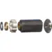 Turning Point Hub 40-300 HK - Honda, Suzuki og Tohatsu/Nissan