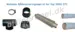 Air Top 2000 STC diesel 2kw, 12V med ekstra udstyr (Marine pakke)