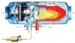 Air Top 40 Evo diesel 4kw inkl. kit