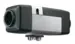 Air Top 40 Evo diesel 4kw inkl. kit