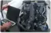 Yamaha Diagnose test PÅHÆNGSMOTOR (YDIS 1.0 og YDIS 2.0)