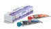 Hempel Epoxy Filler