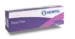 Hempel Epoxy Filler