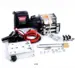 Elspil WARN 4000