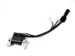 Tændspole