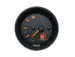 Yamaha Fuel meter Assy