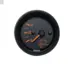 Yamaha Voltmeter Assy