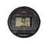 Yamaha Digital Tachometer Assy