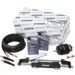 Hydraulisk styringspakke op til 300 HK