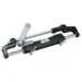 Hydraulisk cylinder op til 300 HK