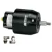 Ultraflex hydraulisk ratpumpe, Front