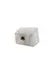 LOWER CASING ANODE