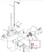 TAB TRIM ANODE