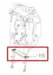 BRACKET ANODE
