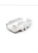BRACKET ANODE
