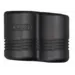 MARINE LOCK REEF 808