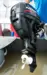 Hidea 30 HK EFI 4-Takt - Fjernbetjening, Elstart & Powertrim