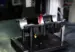 Hidea 60 HK EFI 4-Takt - Fjernbetjening, Elstart & Powertrim SPECIALPRIS!!!