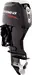 Hidea 60 HK EFI 4-Takt - Fjernbetjening, Elstart & Powertrim SPECIALPRIS!!!