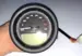 Hidea 60 HK EFI 4-Takt - Fjernbetjening, Elstart & Powertrim SPECIALPRIS!!!