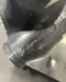 Blue Perfomance 11 1/2 X 13P til Suzuki 60HK