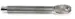 Clamp bolt